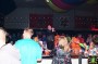 Thumbs/tn_Kick off 2025 010.jpg
